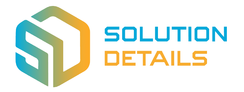 Solution Details